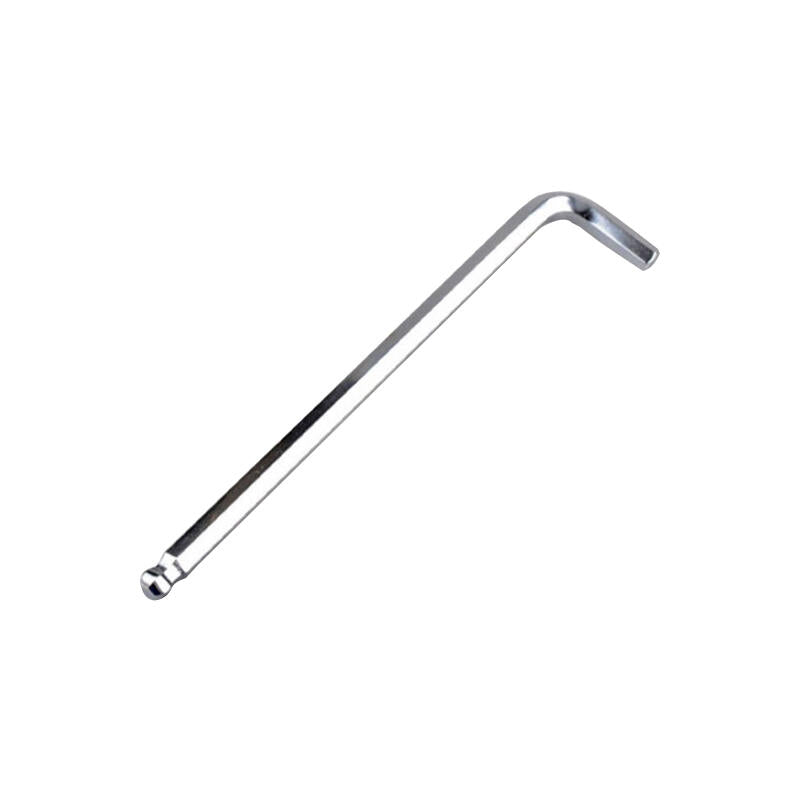 SATA Chrome 3mm Wrench 80107A
