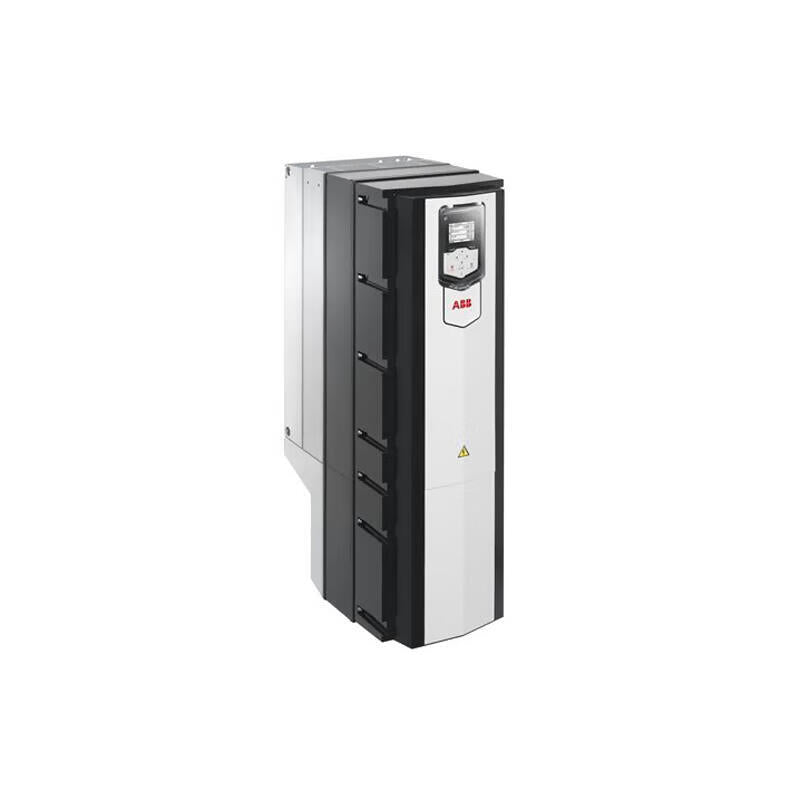 ABB wall mounted inverter; ACS880-01-169A-3