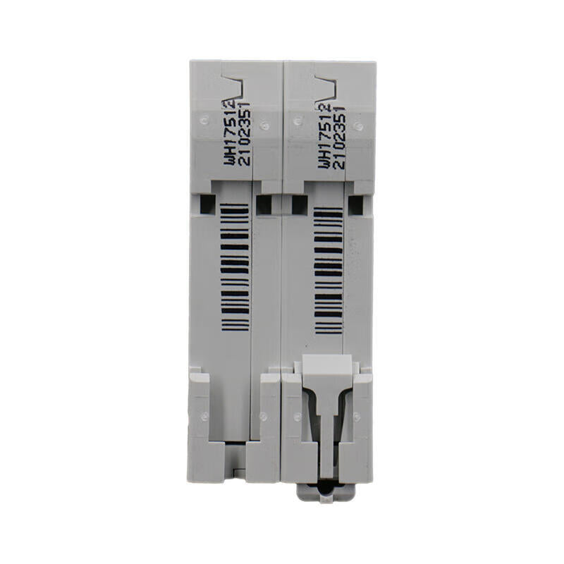 Schneider Electric miniature circuit breaker; Osmart K MCB 6kA 230V 2P C 10A