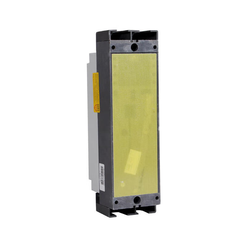 Chint DZ15LE-100/2901 Circuit Breaker 100A 30mA