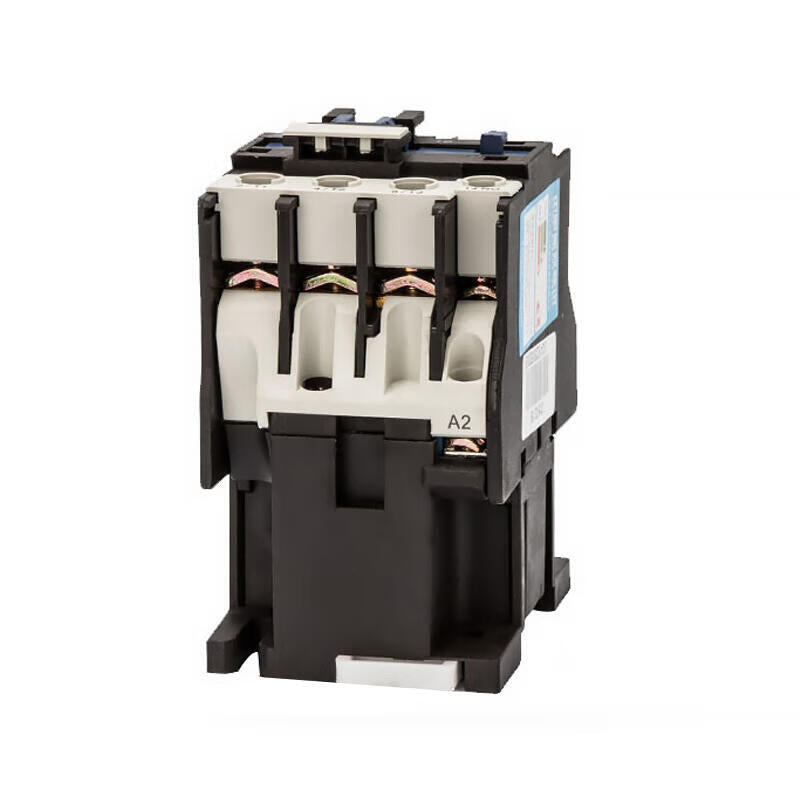 Chint CJX2-3201 AC Contactor 220V
