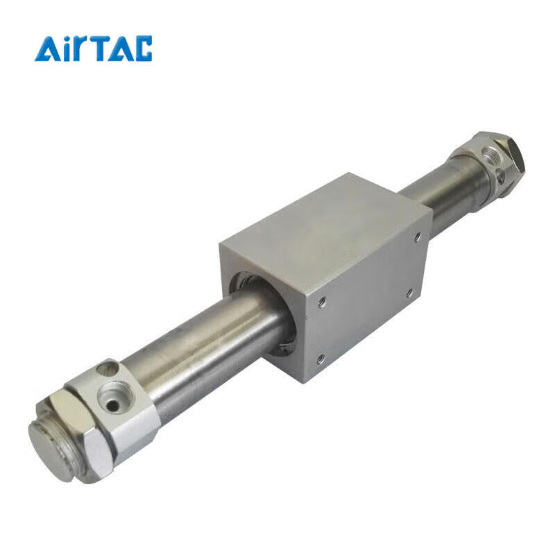 AirTAC RMS40×1100 Rodless Cylinder