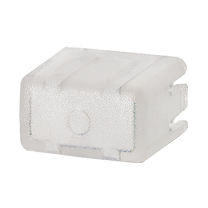 Siemens protective cover set, for key 5TE48 and indicator light 5TE58 kit, each with 5x white/transparent; 5TG8066