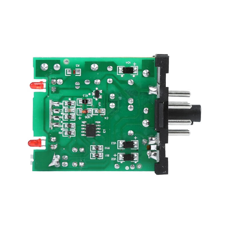 Chint JSZ3F-60s-AC220V Time Relay