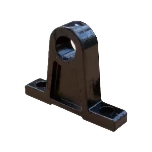 AirTAC Cylinder Mounting Accessories, Intermediate Trunnion Support; F-SI63TCM1