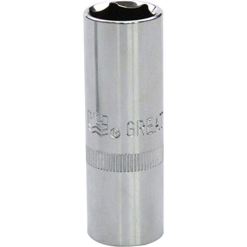 Wall Seiko Cr-V12.5mm spark plug socket 21mm model 539521