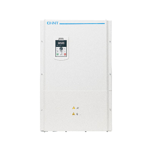 Chint inverter; TFD120-30/TS4 (ZT)