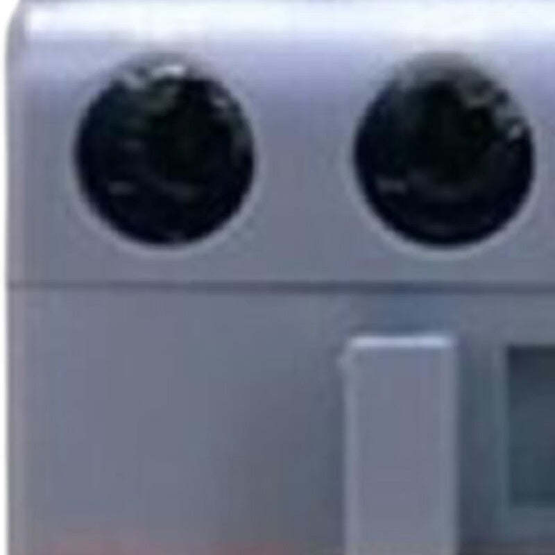 DELIXI ELECTRIC contactor CJX2s-0901 380V/400V 50Hz RoHS /can be customized