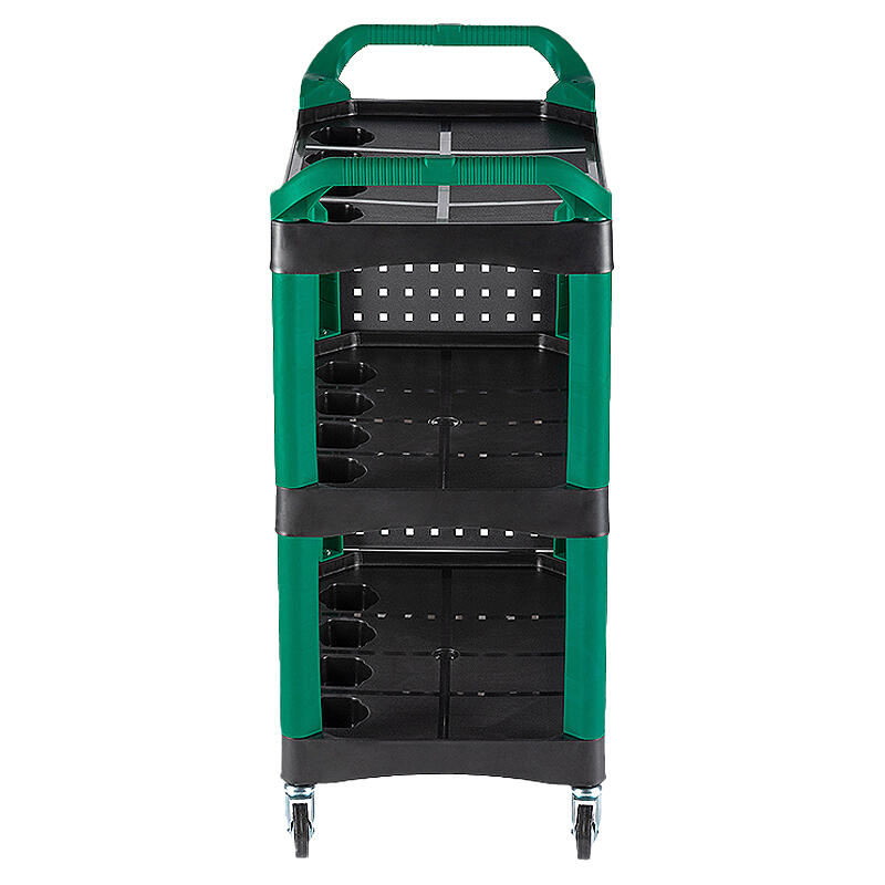 SATA AE5971 - Auto Maintenance Parts