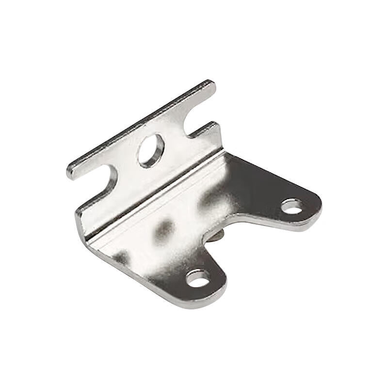 AirTAC DPS Series Pressure Switch Bracket Mounting Kit F-DPSLB