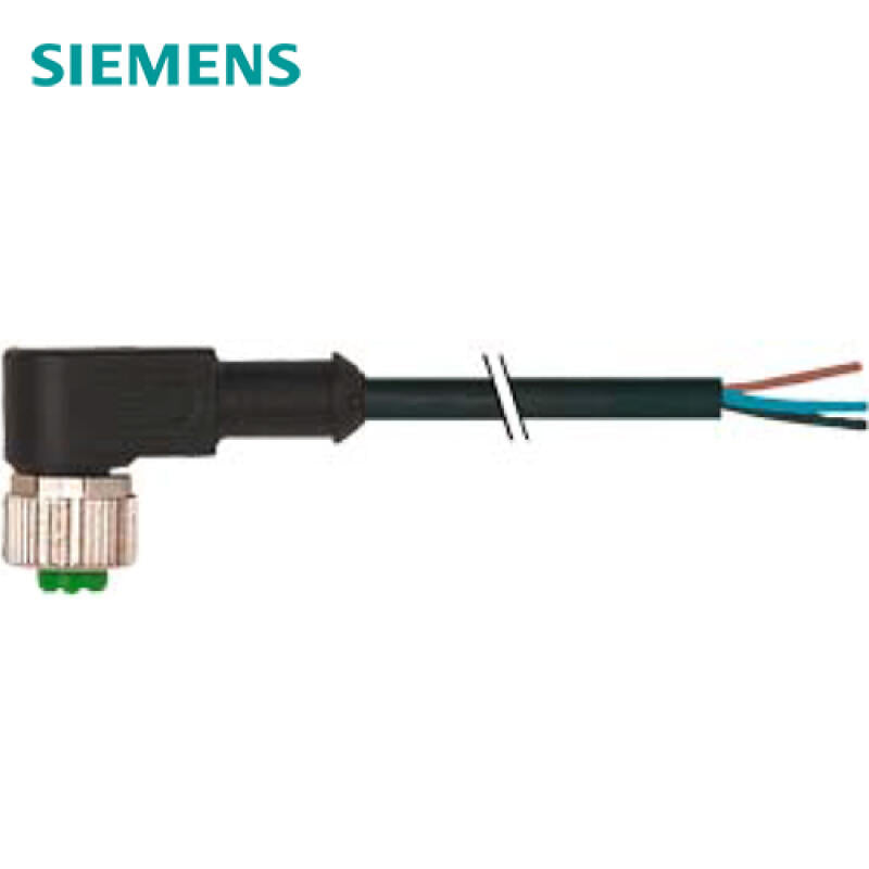 Siemens communication product AS-interface; 3RK19024HB505AA0