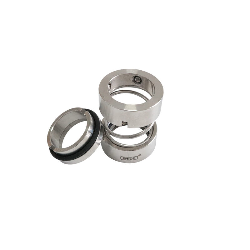 ZHIDE Mechanical Seal 204-55