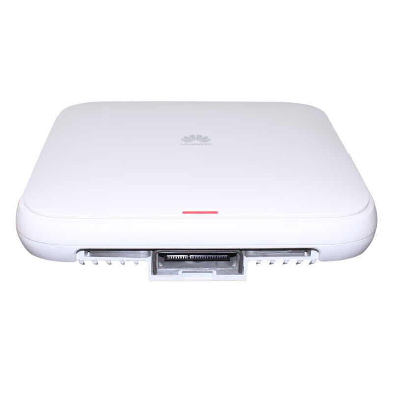 Huawei (HUAWEI) wifi6 indoor wireless AP enterprise-class dual-band gigabit wireless access point POE power supply AP7060DN indoor dual-band wireless AP