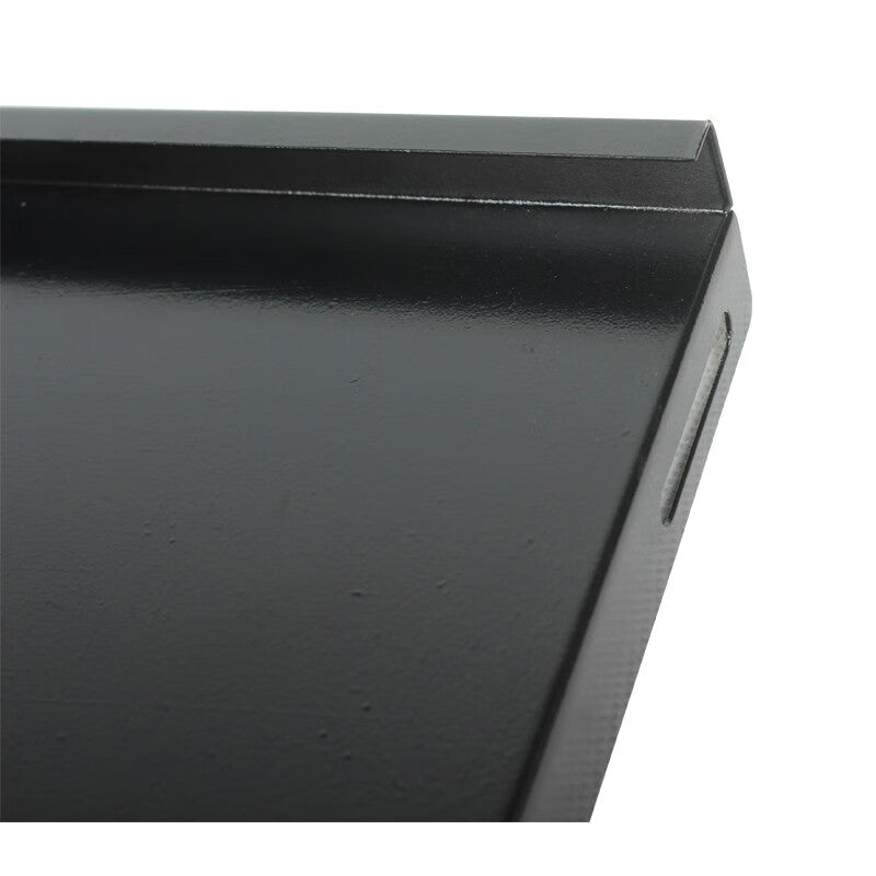 Tuten supporting small cabinet tray 495*260/495*310 shipped with random cabinet size and color