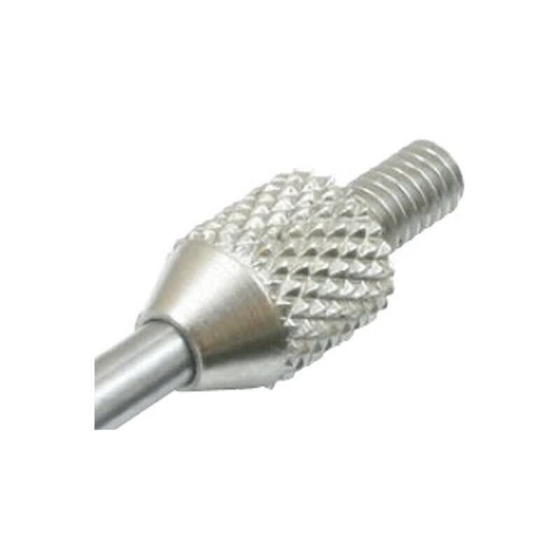 Mitutoyo probe; 21AAA338