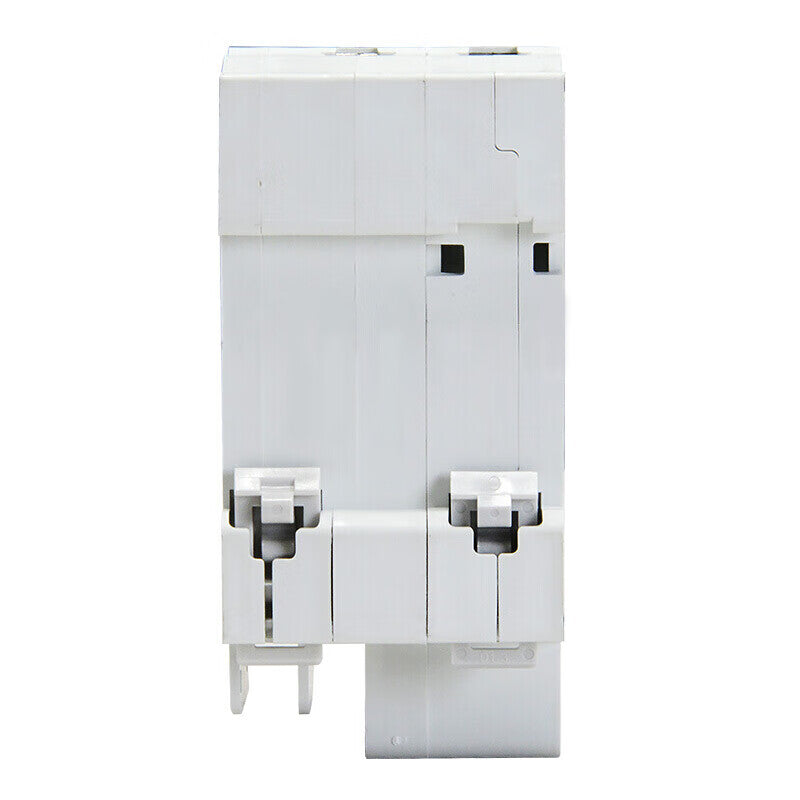 Delixi HDBE-32LE 2P 32A Leakage Circuit Breaker