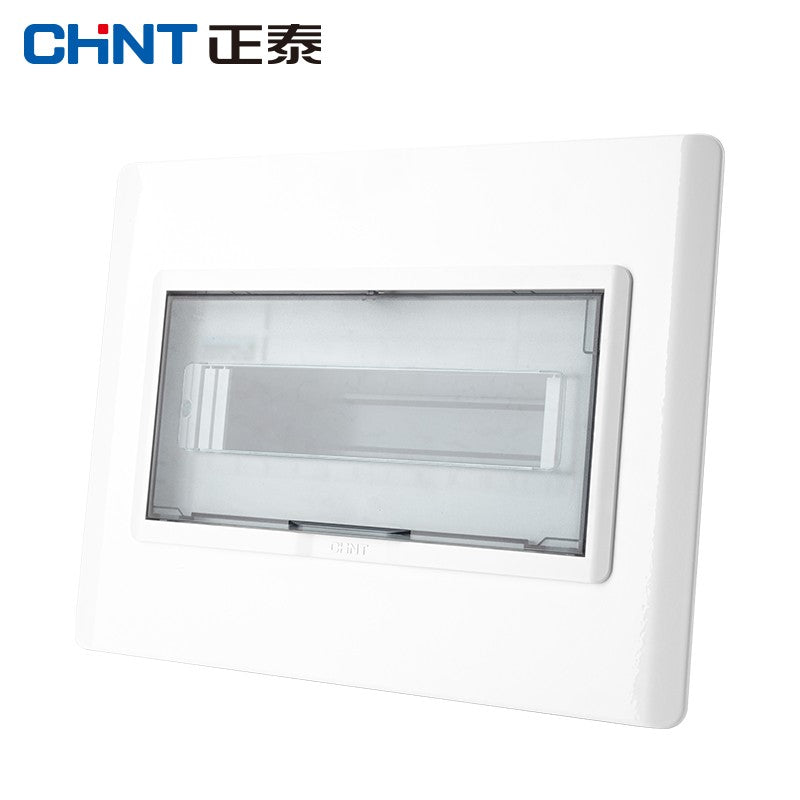 Chint NX30-12-AZ Indoor Distribution Box Air Switch