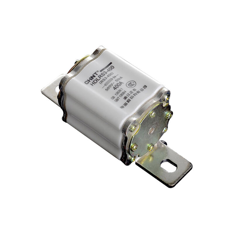 Chint HDLRS3-400 400A Fast Fuse
