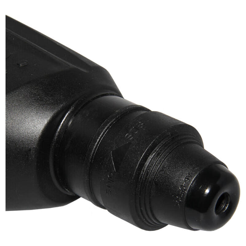 Dongcheng 720W electric hammer Z1C-FF05-26