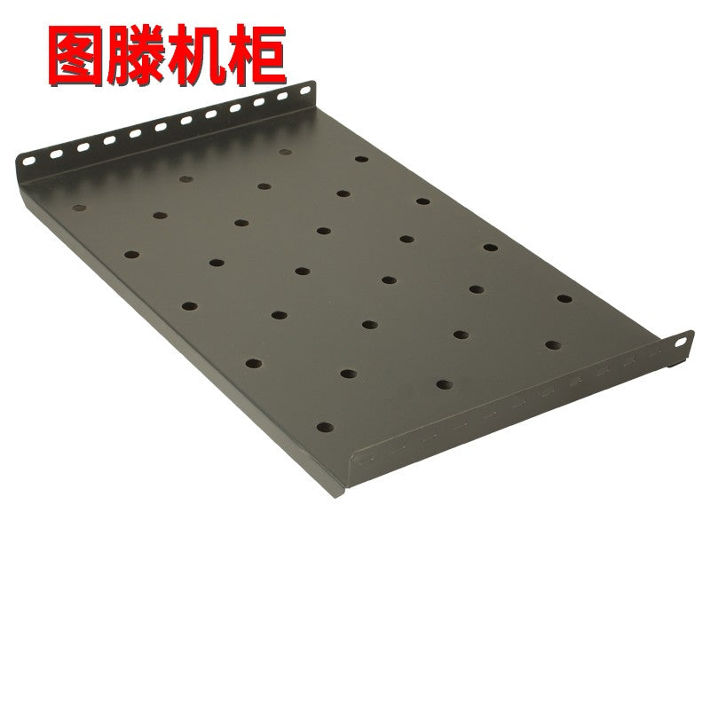 Tuten A80 Type 800 Deep Server Cabinet Tray Shelf