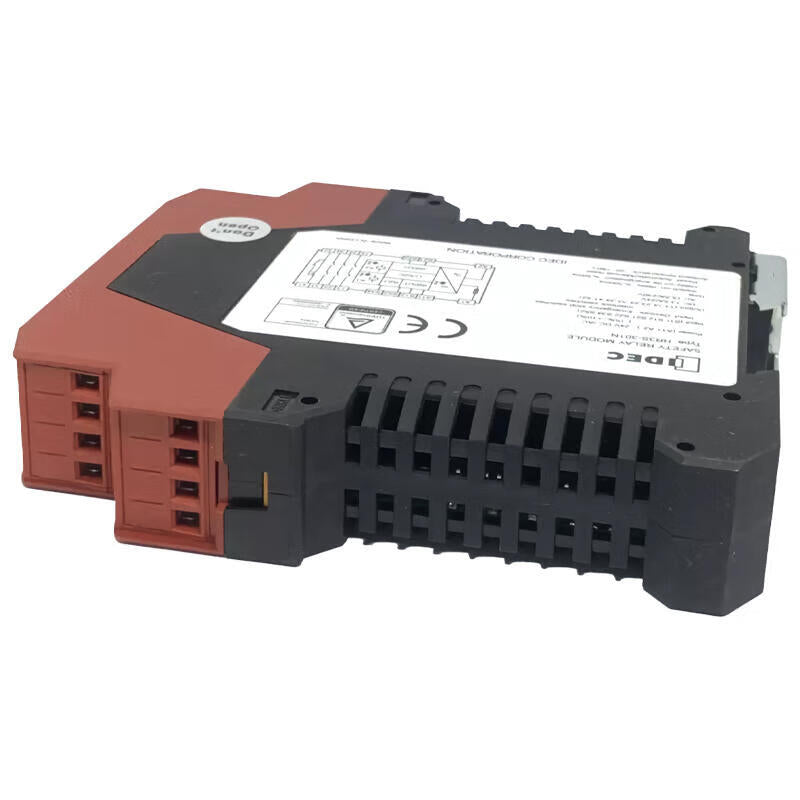 Hequan safety switch accessories, sliding plug-in actuator; HS9Z-SH5