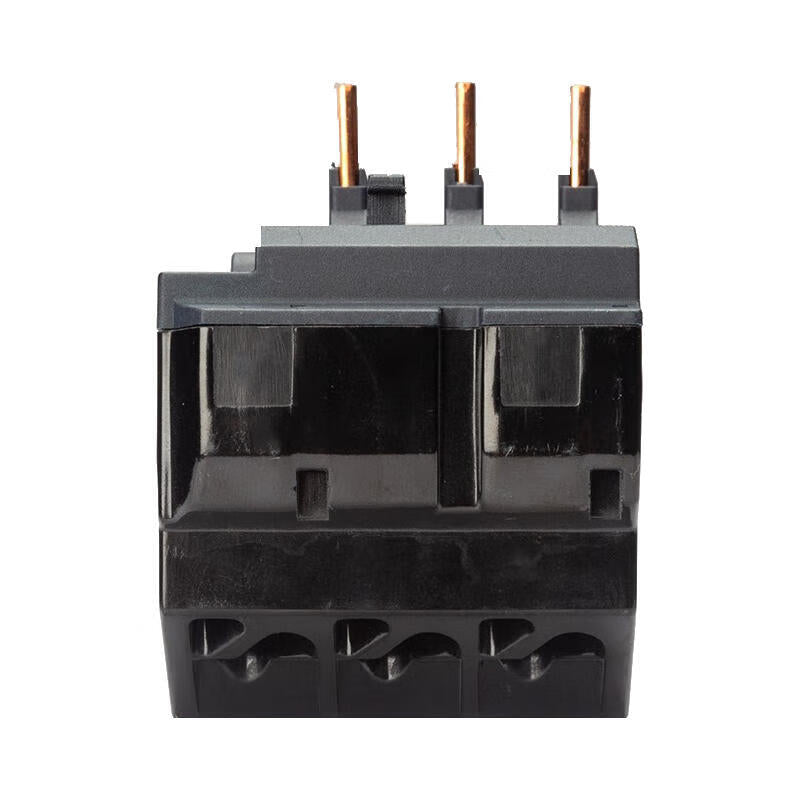 Chint thermal overload relay; NXR-25 0.63-1A