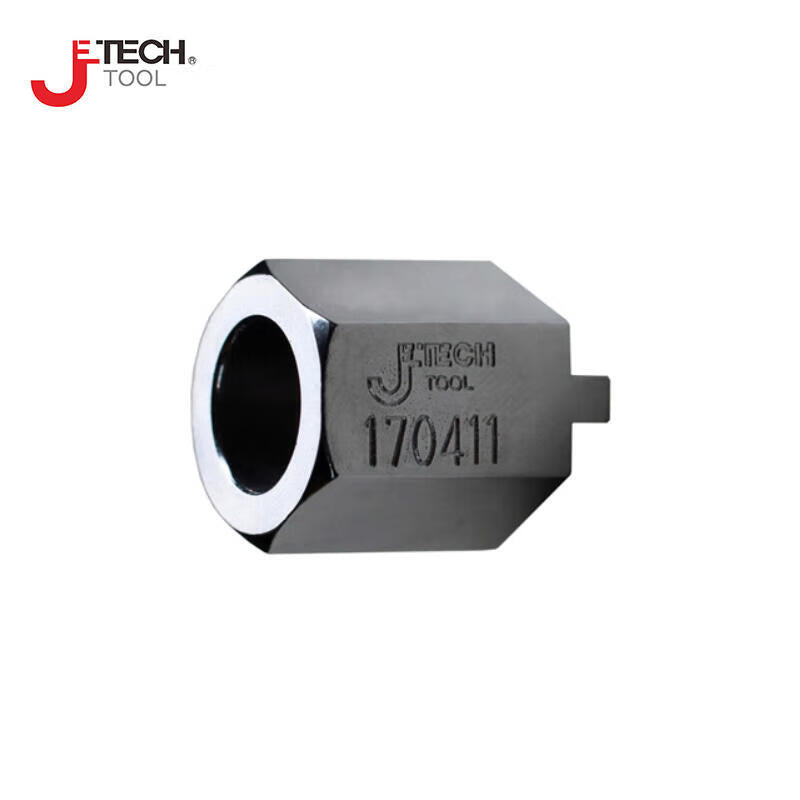 Jetech Shock Absorb. Removal Sleeve; NSK-22