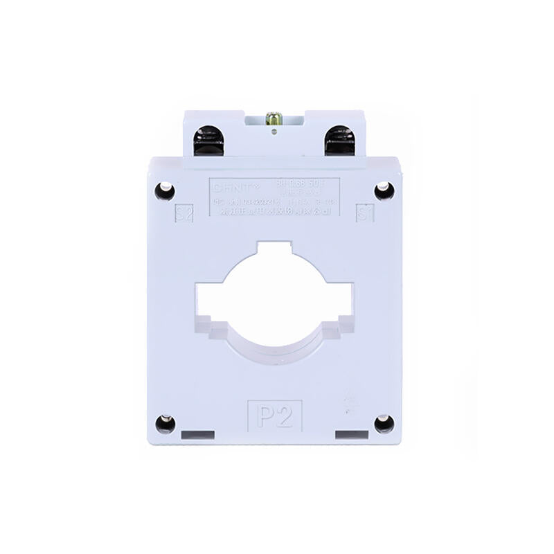 Chint current transformer; BH-0.66 50Ⅰ 1000/5A 0.5 level