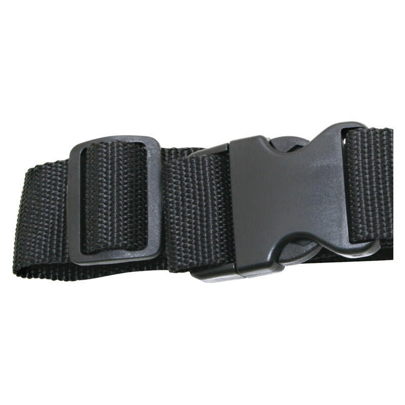 Baogong S Belt - ST-5503