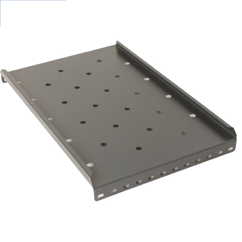 Shujuxin SJB Type 800 Deep Cabinet Tray Partition Lining