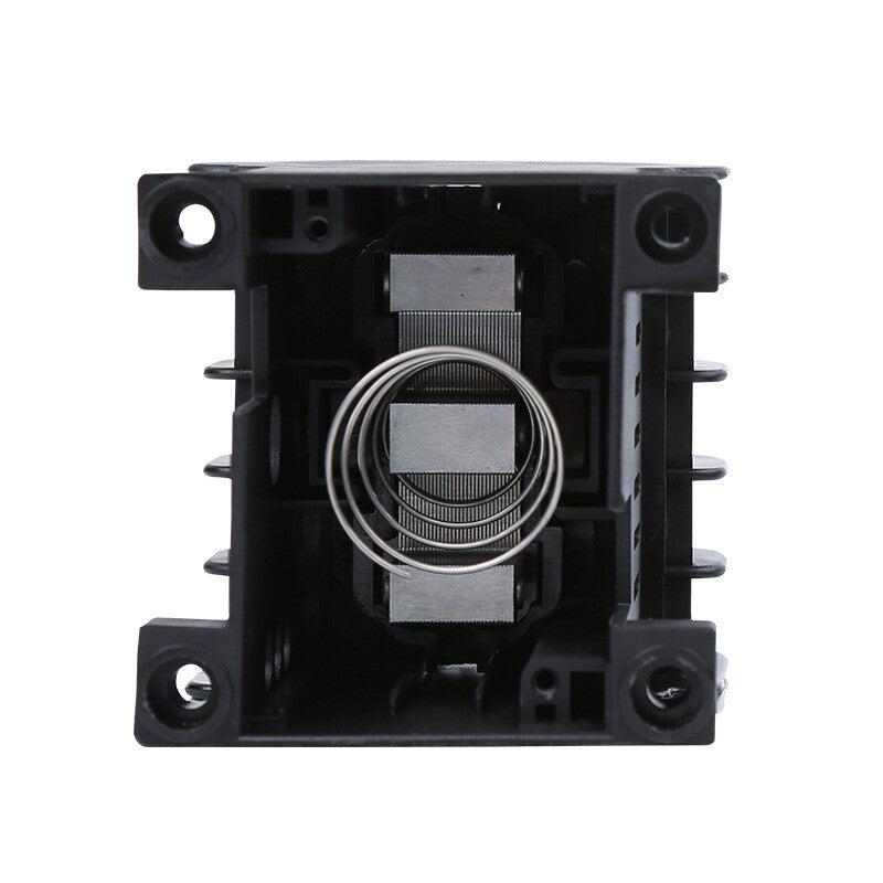 Chint CJT1-20 36V AC/DC Universal Contactor