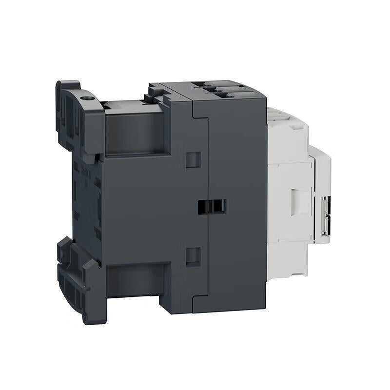 Schneider Electric TeSys D 18A 220V AC Contactor