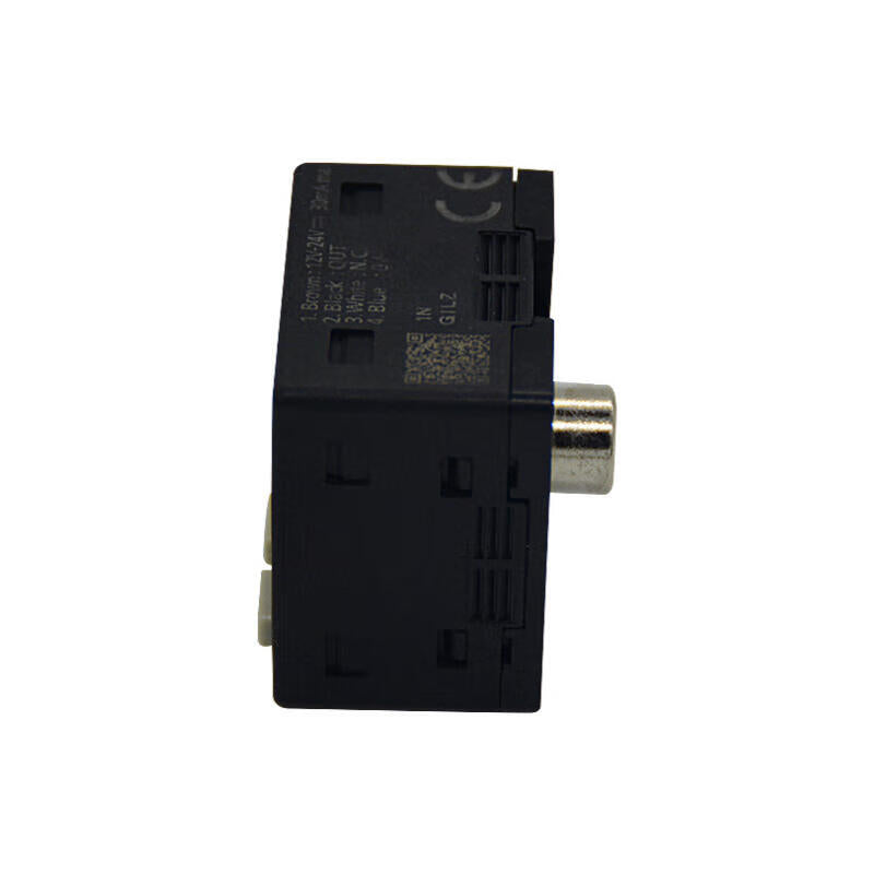 Panasonic Single Screen Digital Pressure Sensor; DP-001