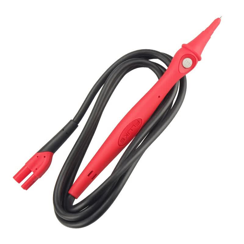 Fluke TP165X Remote Control Insulation Test Probe