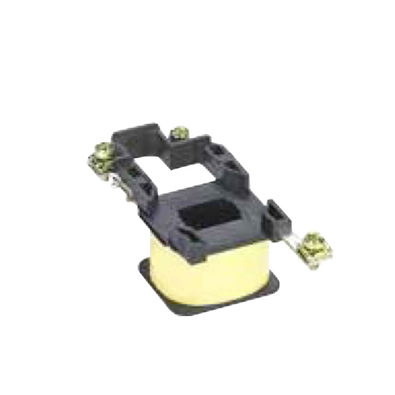Delixi Electrical AC contactor accessories CJX2s-80-95 coil 220/230V