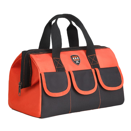 FASITE electrician tool bag