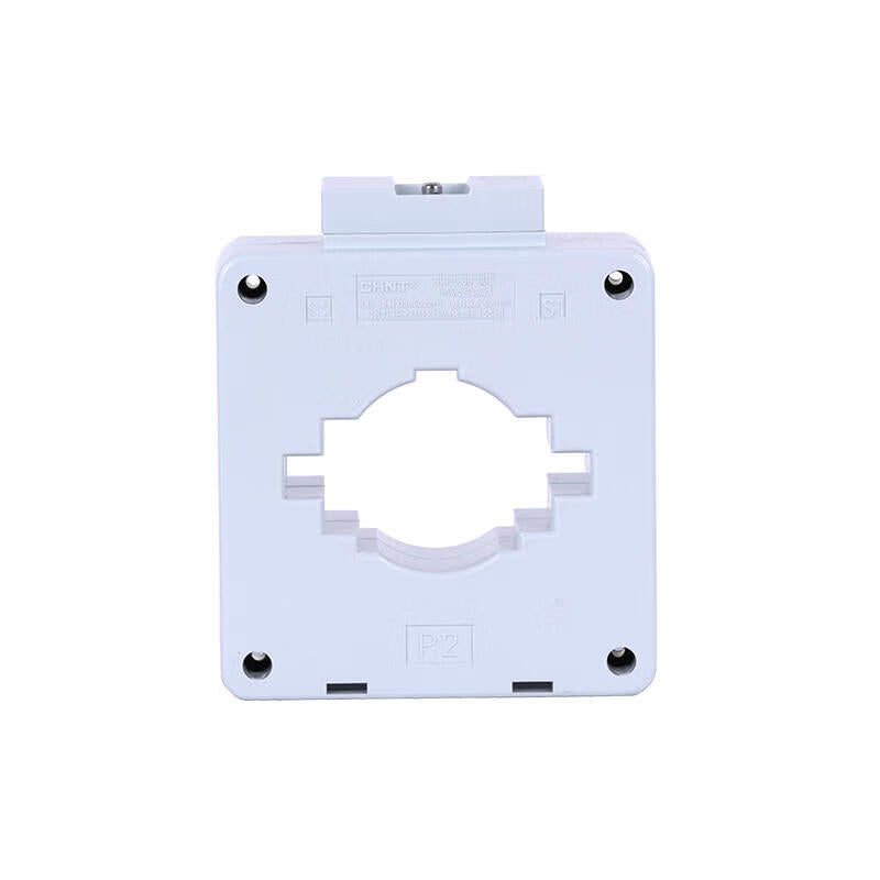Chint current transformer; BH-0.66 80Ⅰ 1500/5A 0.5 level