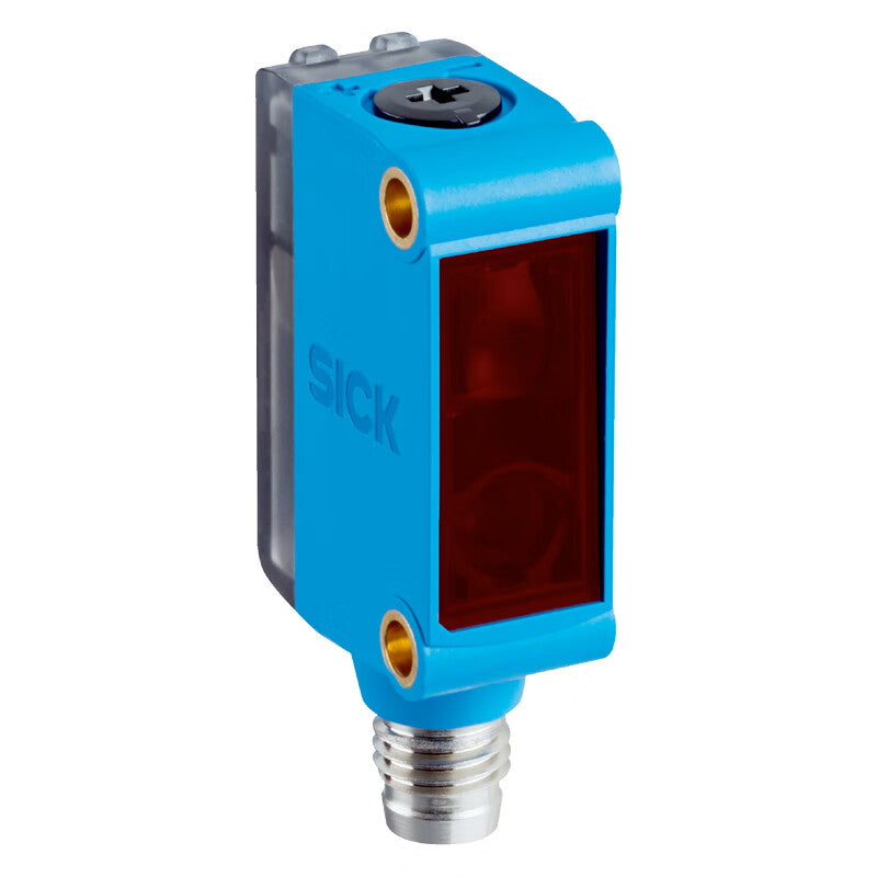 SICK photoelectric sensor; GTB6L-P4211
