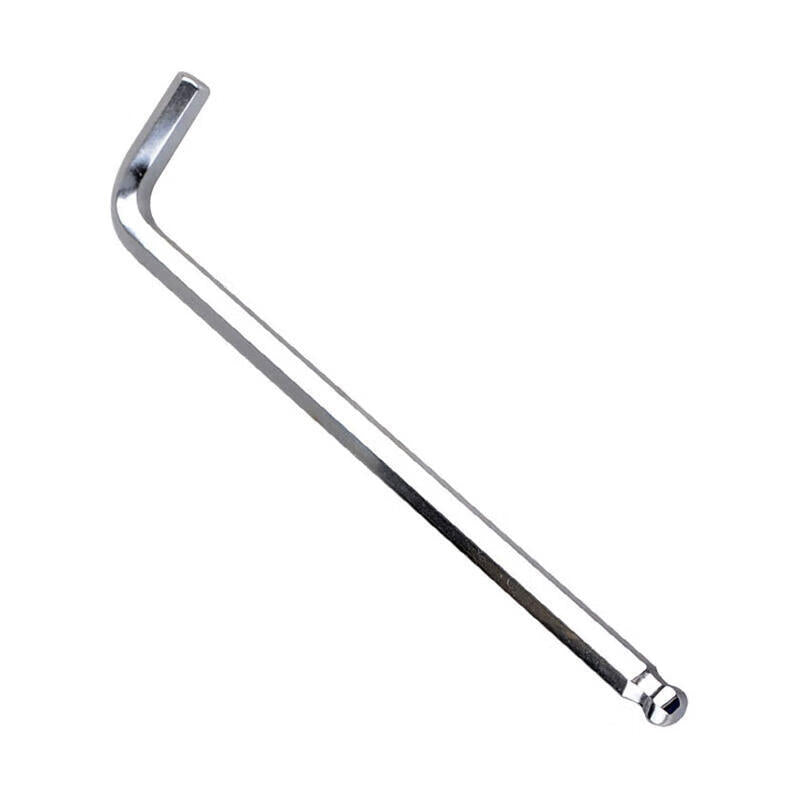 SATA Chrome 3mm Wrench 80107A