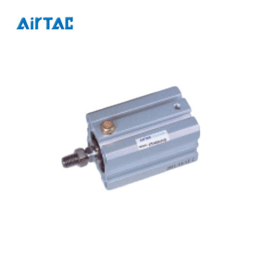 AirTAC SSA20X15 Ultra-thin Single-acting Extrusion Cylinder