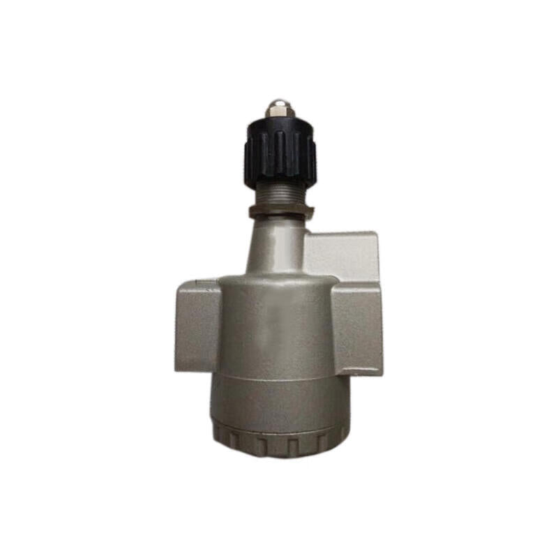 SMC Speed Control Valve, Elbow Type AS420-03