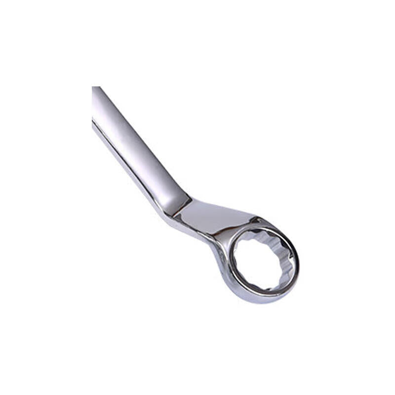 Persian Fine Double Head Box Wrench 24x27mm BS372427