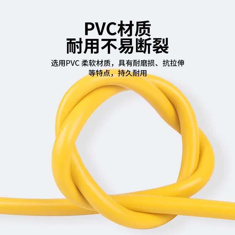 BMW ENET Cable, OBD2 connector, network interface, single gold-plated plug (with indicator light), BY-SYCD.
