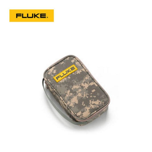 Fluke CAMO-C25 Case; FC25