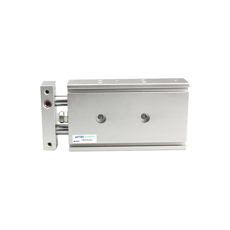 AirTAC TR20X90S Double Cylinder Double Acting with Magnet