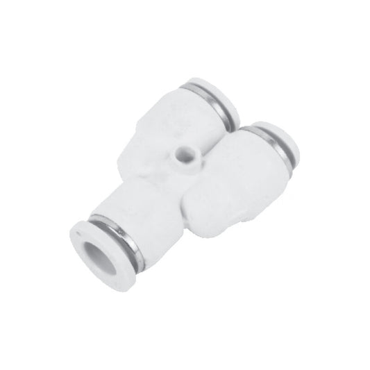 Shenchi BPY-6 Pneumatic Tracheal Three-Way Connector