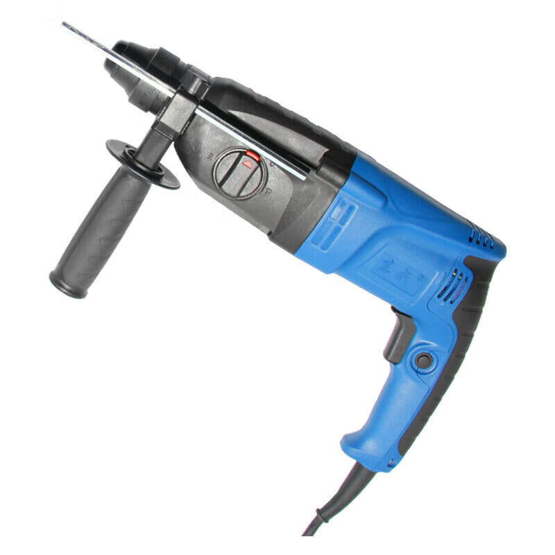 Dongcheng 720W electric hammer Z1C-FF05-26