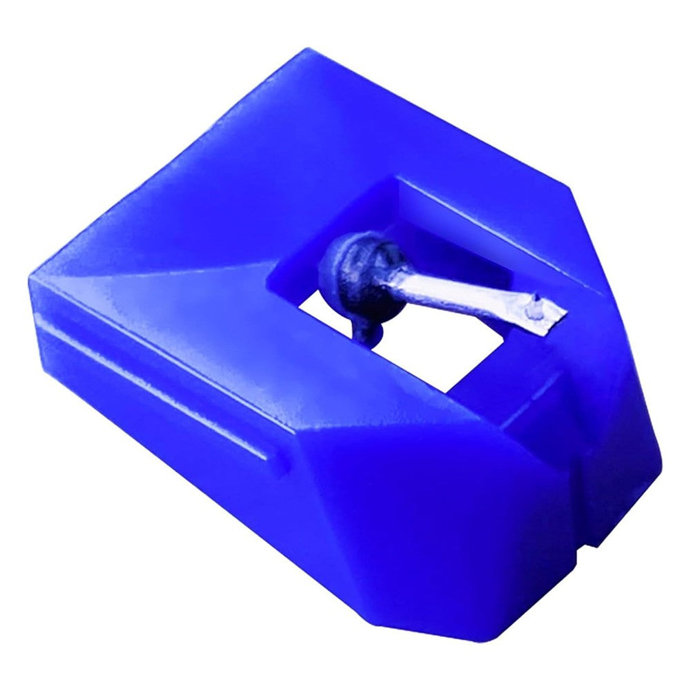 ATATN95E Needle for Audio Technica VM95 Series Cartridge Replacement with Brush