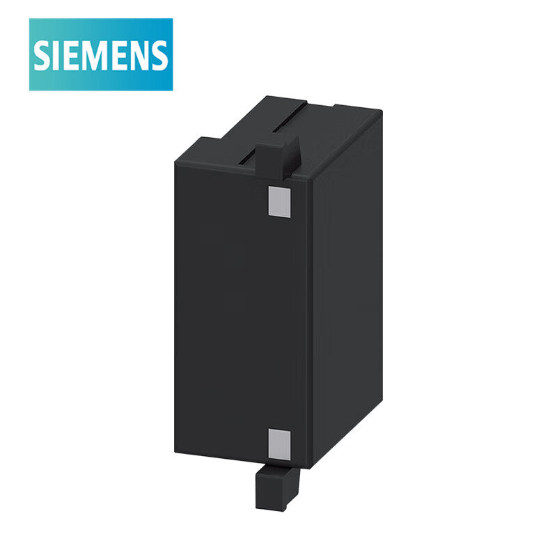 Siemens 3RT69261CE00 Surge Suppressor RC Clutch for Contactor