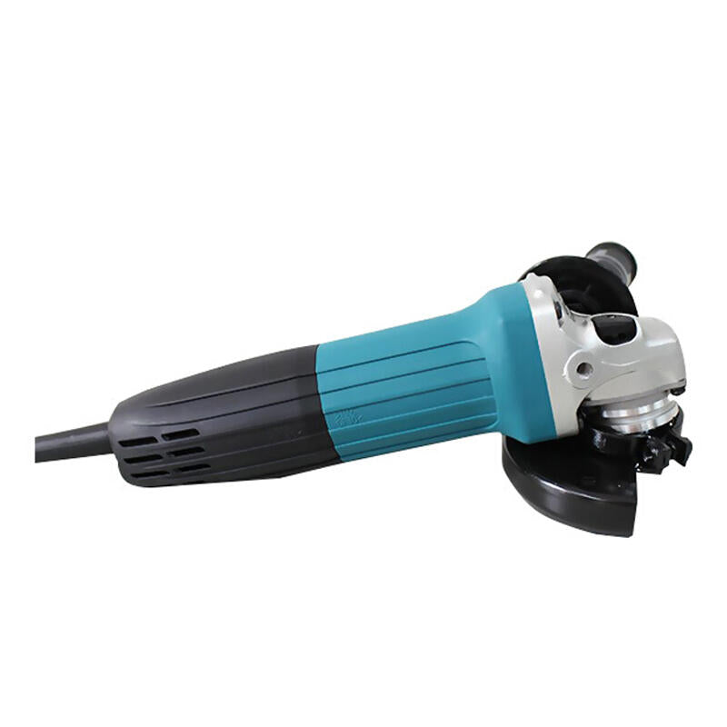 Makita angle grinder 100mm GA4030R